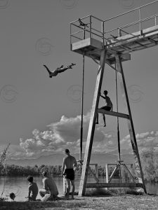 Scopri di più sull'articolo Premiazione Concorso Fotografico ‘SGUARDO LIBERO’